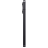 Mobilais tālrunis Xiaomi POCO F7 PRO 256GB Black (MZB0J9PEU)