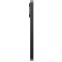 Mobilais tālrunis Xiaomi POCO F7 PRO 256GB Black (MZB0J9PEU) - foto 9