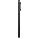 Mobilais tālrunis Xiaomi POCO F7 PRO 256GB Black (MZB0J9PEU)