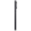 Mobilais tālrunis Xiaomi POCO F7 PRO 256GB Black (MZB0J9PEU) - foto 10