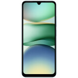 Mobilais tālrunis Xiaomi Redmi A5 Ocean Blue (64232)