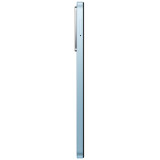 Mobilais tālrunis Xiaomi Redmi A5 Ocean Blue (64232)