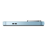 Mobilais tālrunis Xiaomi Redmi A5 Ocean Blue (64232)