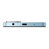 Mobilais tālrunis Xiaomi Redmi A5 Ocean Blue (64232)