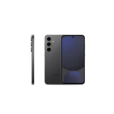 Mobilais tālrunis Samsung Galaxy S24 FE 256GB Graphite (SM-S721BZKGEUE)