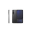 Mobilais tālrunis Samsung Galaxy S24 FE 256GB Graphite (SM-S721BZKGEUE)
