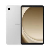 Planšetdators Samsung Galaxy Tab A9 LTE (SM-X115NZSAEUE)
