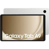 Planšetdators Samsung Galaxy Tab A9 LTE (SM-X115NZSAEUE)