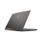 Portatīvais dators MSI Thin 15 B13UC 15.6" Black (THIN 15 B13UC-2848NL)