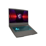 Portatīvais dators MSI Thin 15 B13UC 15.6" Black (THIN 15 B13UC-2848NL)