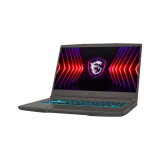 Portatīvais dators MSI Thin 15 B13UC 15.6" Black (THIN 15 B13UC-2848NL)