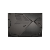 Portatīvais dators MSI Thin 15 B13UC 15.6" Black (THIN 15 B13UC-2848NL)