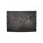 Portatīvais dators MSI Thin 15 B13UC 15.6" Black (THIN 15 B13UC-2848NL) - foto 4