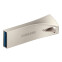 USB zibatmiņa Samsung BAR Plus 256Gb (MUF-256BE3) - foto 2