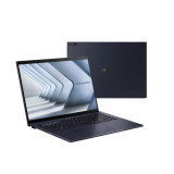 Portatīvais dators ASUS ExpertBook B5604CMA-Q90732X 16" Black (90NX0751-M00U30)