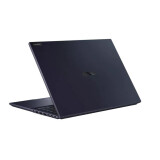 Portatīvais dators ASUS ExpertBook B5604CMA-Q90732X 16" Black (90NX0751-M00U30)