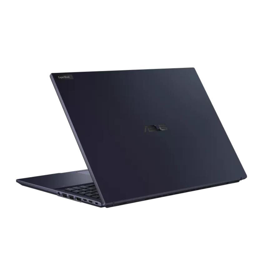 Portatīvais dators ASUS ExpertBook B5604CMA-Q90732X 16" Black (90NX0751-M00U30) - foto 2