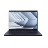 Portatīvais dators ASUS ExpertBook B5604CMA-Q90732X 16" Black (90NX0751-M00U30)