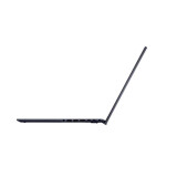 Portatīvais dators ASUS ExpertBook B5604CMA-Q90732X 16" Black (90NX0751-M00U30)