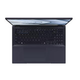 Portatīvais dators ASUS ExpertBook B5604CMA-Q90732X 16" Black (90NX0751-M00U30)
