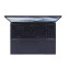 Portatīvais dators ASUS ExpertBook B5604CMA-Q90732X 16" Black (90NX0751-M00U30) - foto 5
