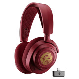 Austiņas SteelSeries Arctis Nova 7 Dragon Edition (61557)