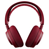 Austiņas SteelSeries Arctis Nova 7 Dragon Edition (61557)