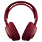 Austiņas SteelSeries Arctis Nova 7 Dragon Edition (61557) - foto 3