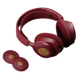 Austiņas SteelSeries Arctis Nova 7 Dragon Edition (61557)
