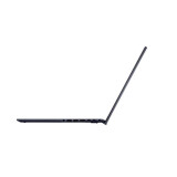 Portatīvais dators ASUS ExpertBook B5604CMA-Q90733X 16" Black (90NX0751-M00U40)