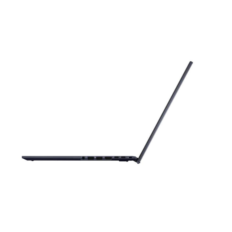 Portatīvais dators ASUS ExpertBook B5604CMA-Q90733X 16" Black (90NX0751-M00U40) - foto 3