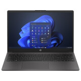 Portatīvais dators HP 250 G10 15.6" Black (AK9W9AT)