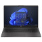 Portatīvais dators HP 250 G10 15.6" Black (AK9W9AT)