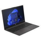 Portatīvais dators HP 250 G10 15.6" Black (AK9W9AT)