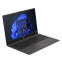 Portatīvais dators HP 250 G10 15.6" Black (AK9W9AT) - foto 2