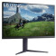 Monitors LG 32GS85Q-B 31.5" Black - foto 3