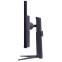 Monitors LG 32GS85Q-B 31.5" Black - foto 4