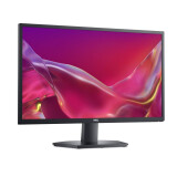 Monitors Dell SE2725H 27" Black (210-BNHJ)