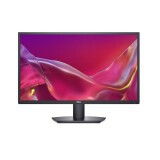 Monitors Dell SE2725H 27" Black (210-BNHJ)
