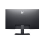 Monitors Dell SE2725H 27" Black (210-BNHJ)