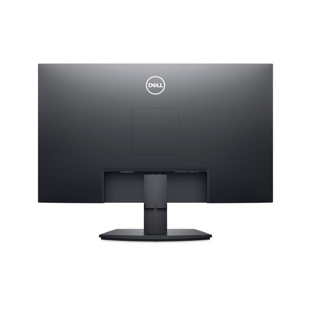Monitors Dell SE2725H 27" Black (210-BNHJ) - foto 3