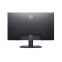 Monitors Dell SE2725H 27" Black (210-BNHJ) - foto 3