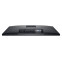 Monitors Dell SE2725H 27" Black (210-BNHJ) - foto 4