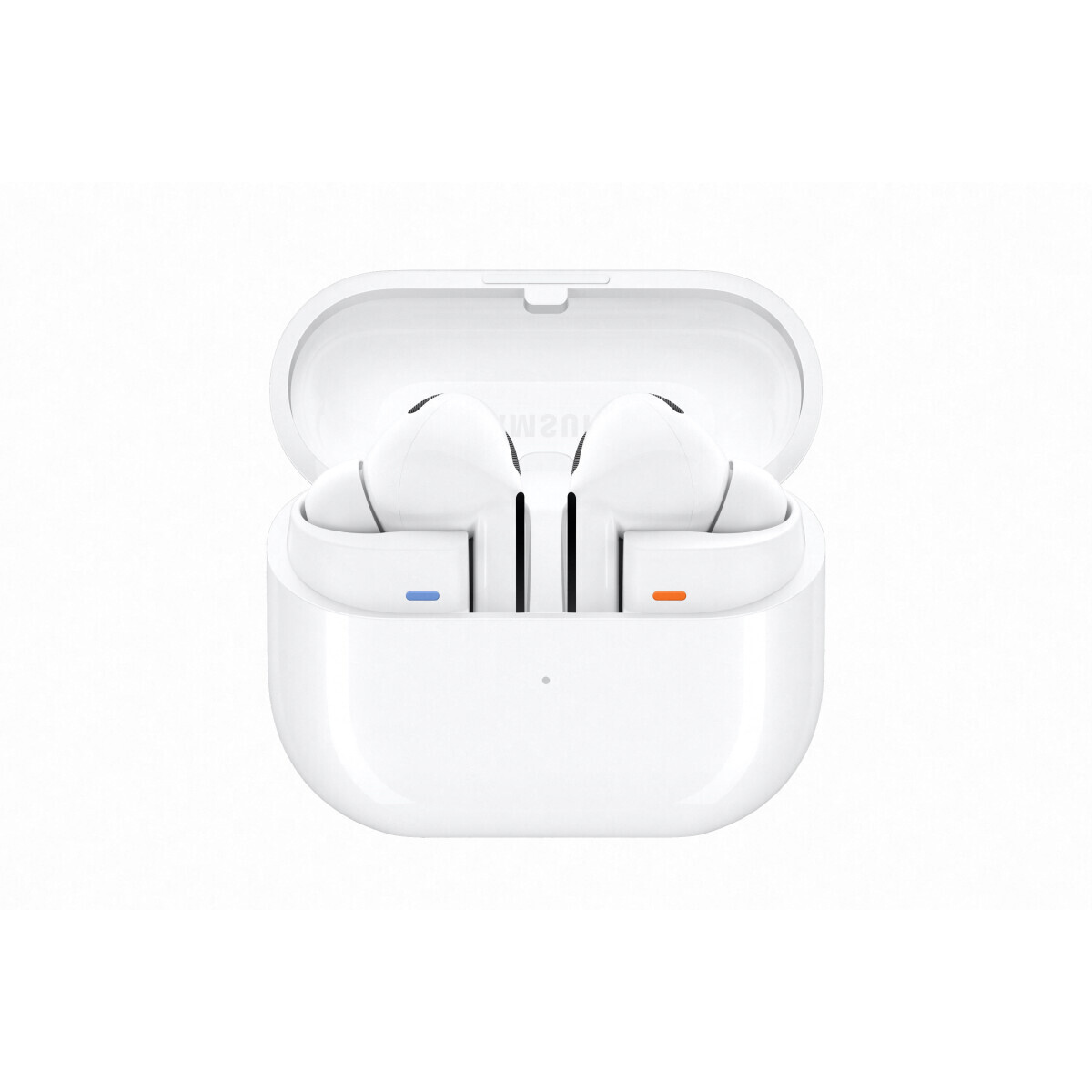 Austiņas Samsung Galaxy BUDS3 PRO White (SM-R630NZWAEUE)