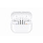 Austiņas Samsung Galaxy BUDS3 PRO White (SM-R630NZWAEUE)