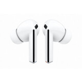 Austiņas Samsung Galaxy BUDS3 PRO White (SM-R630NZWAEUE)