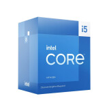 Procesors Intel i5-13400 (BX8071513400 S RMBP)