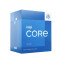 Procesors Intel i5-13400 (BX8071513400 S RMBP)