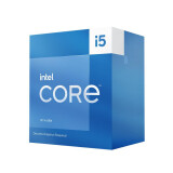 Procesors Intel i5-13400 (BX8071513400 S RMBP)