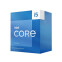 Procesors Intel i5-13400 (BX8071513400 S RMBP) - foto 2